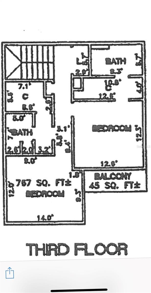 809 S OREGON AVE #B — photo 26