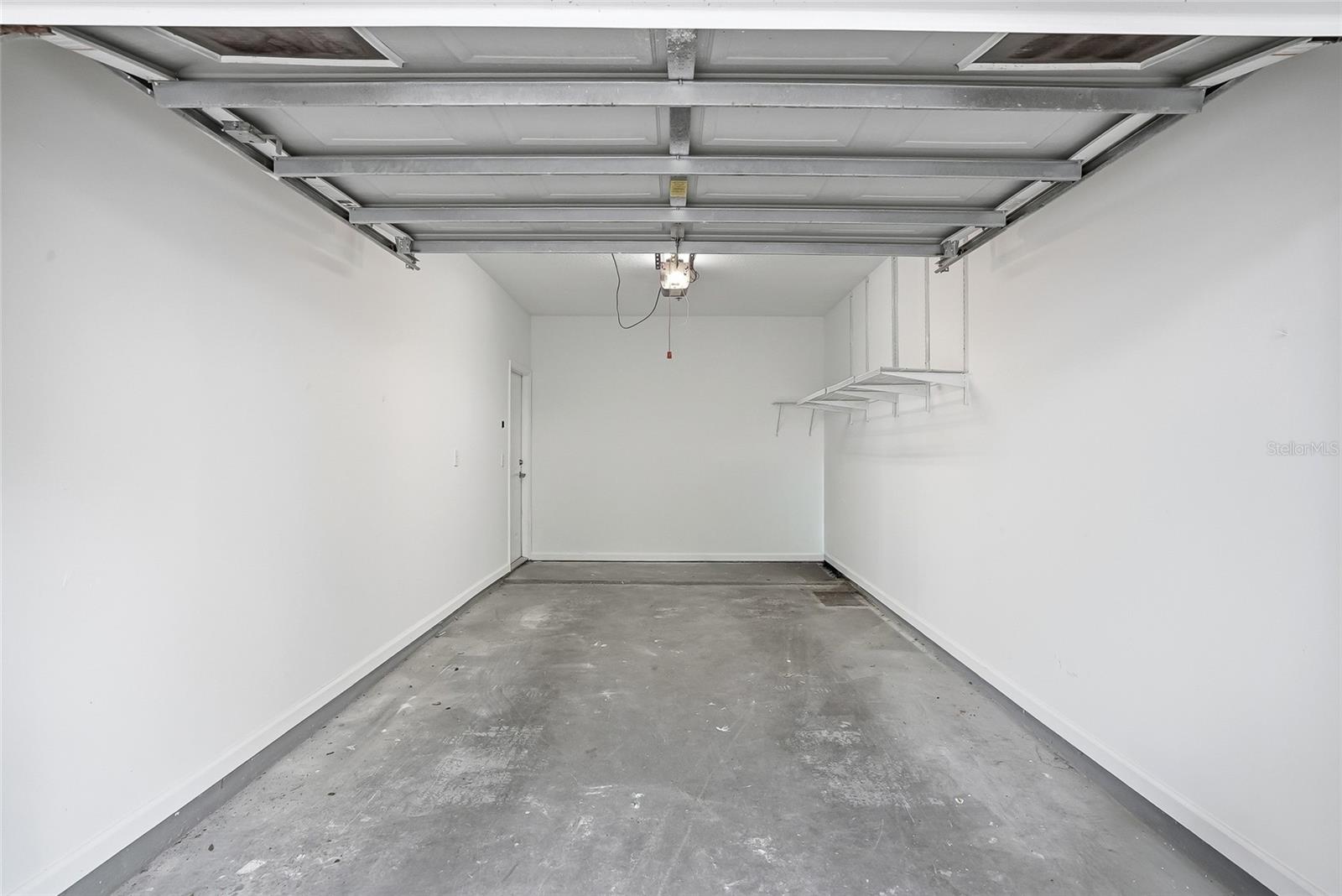 809 S OREGON AVE #B — photo 22