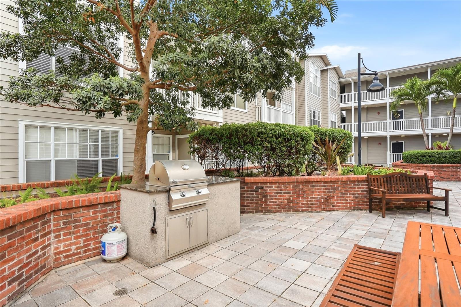 809 S OREGON AVE #B — photo 18