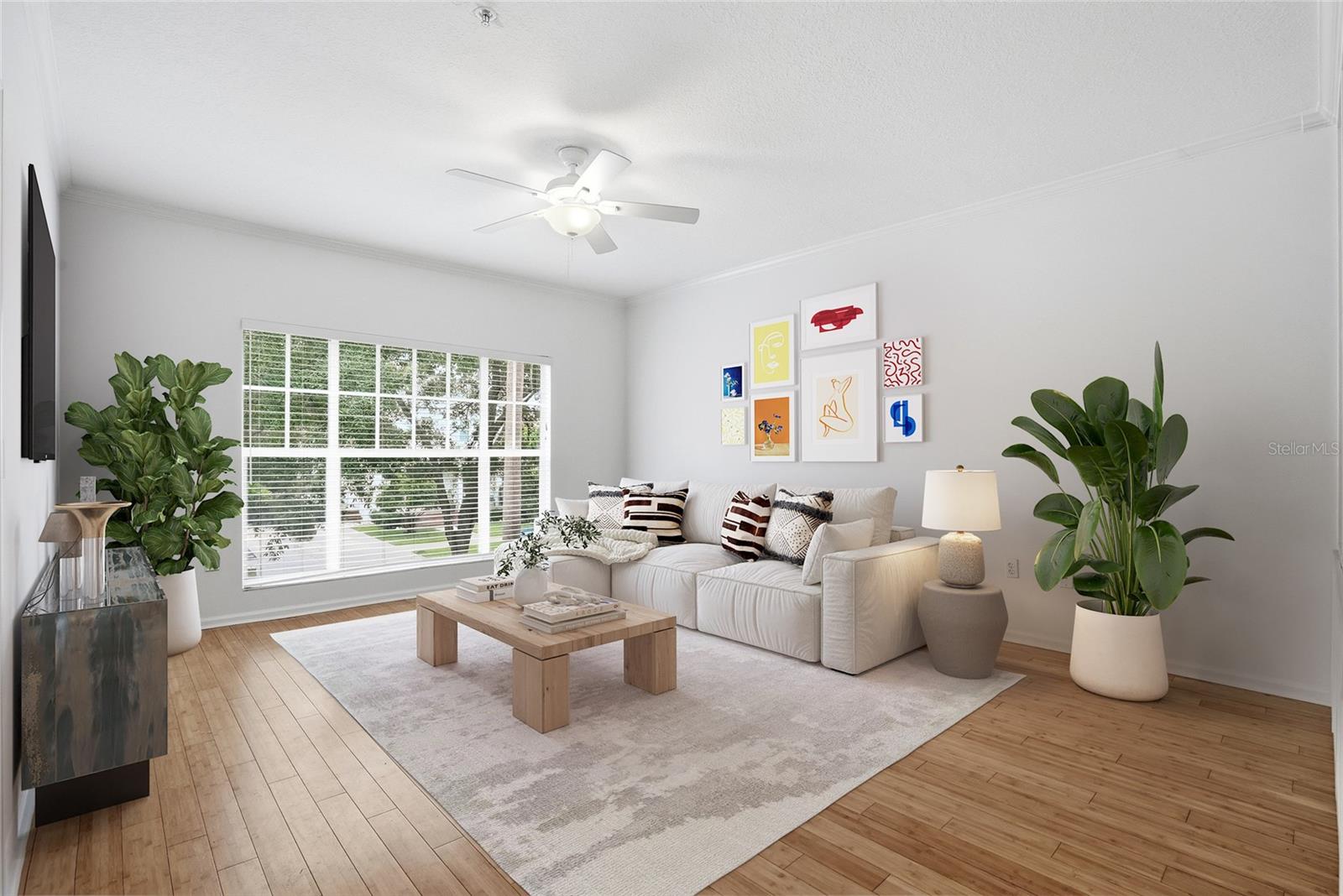 809 S OREGON AVE #B — photo 12