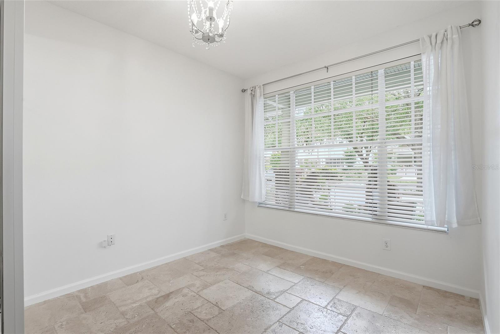 809 S OREGON AVE #B — photo 6