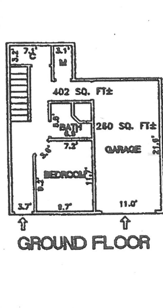 809 S OREGON AVE #B — photo 24