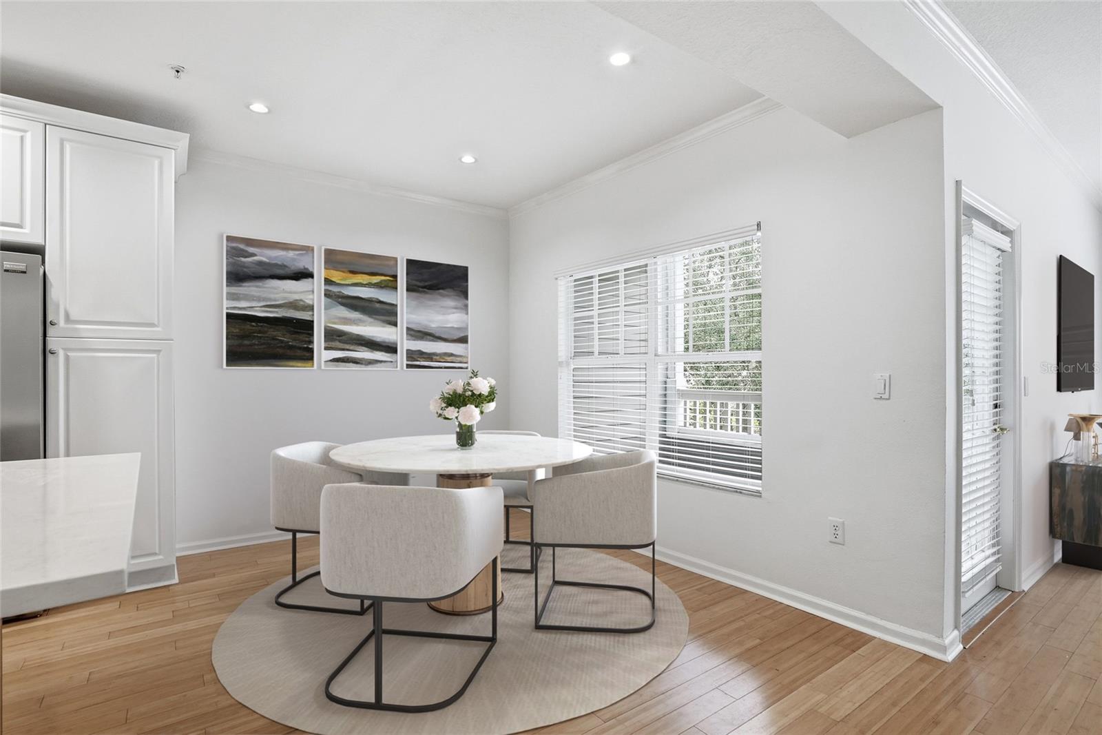 809 S OREGON AVE #B — photo 14