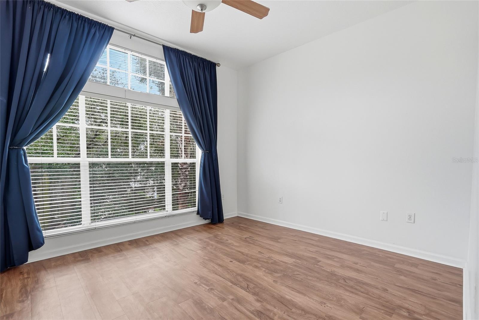 809 S OREGON AVE #B — photo 8