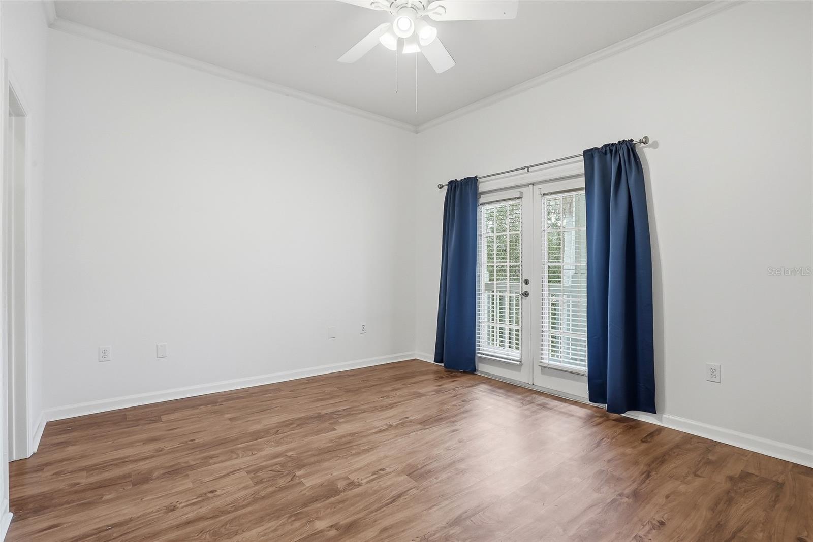 809 S OREGON AVE #B — photo 7