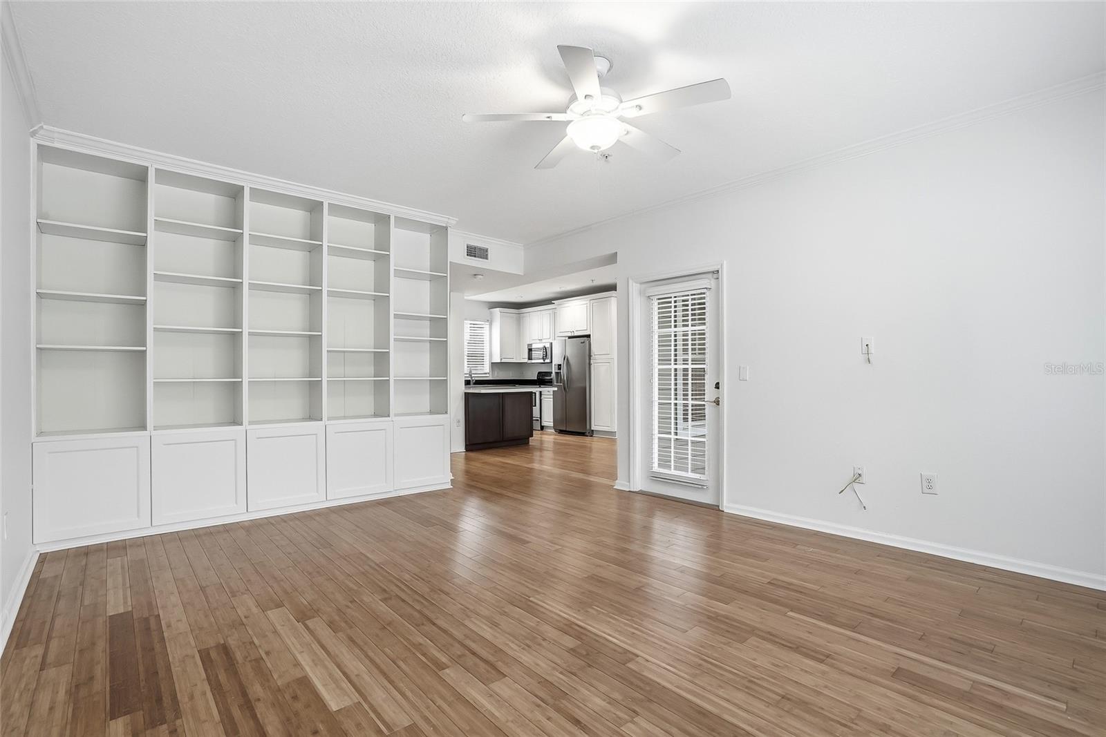 809 S OREGON AVE #B — photo 3