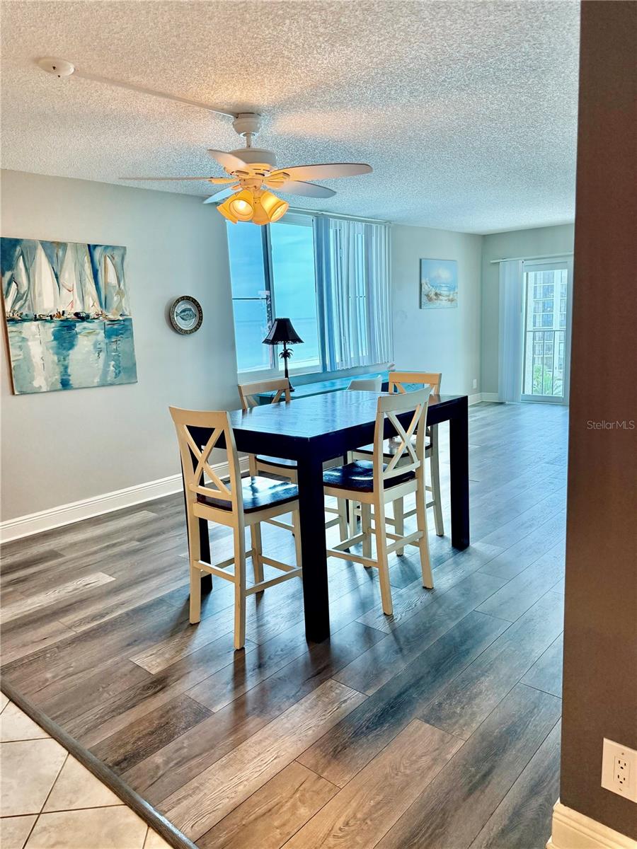 1480 GULF BLVD #607 — photo 4