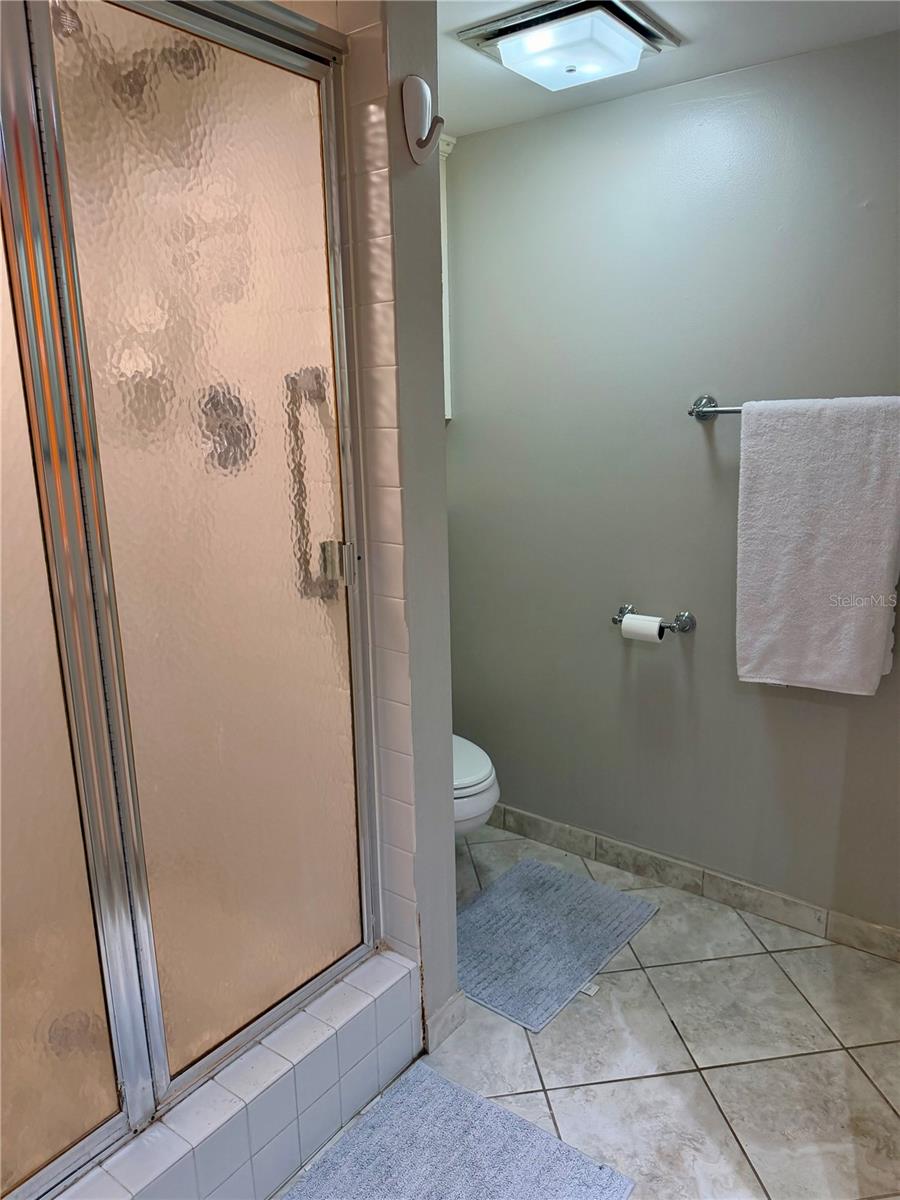 1480 GULF BLVD #607 — photo 17