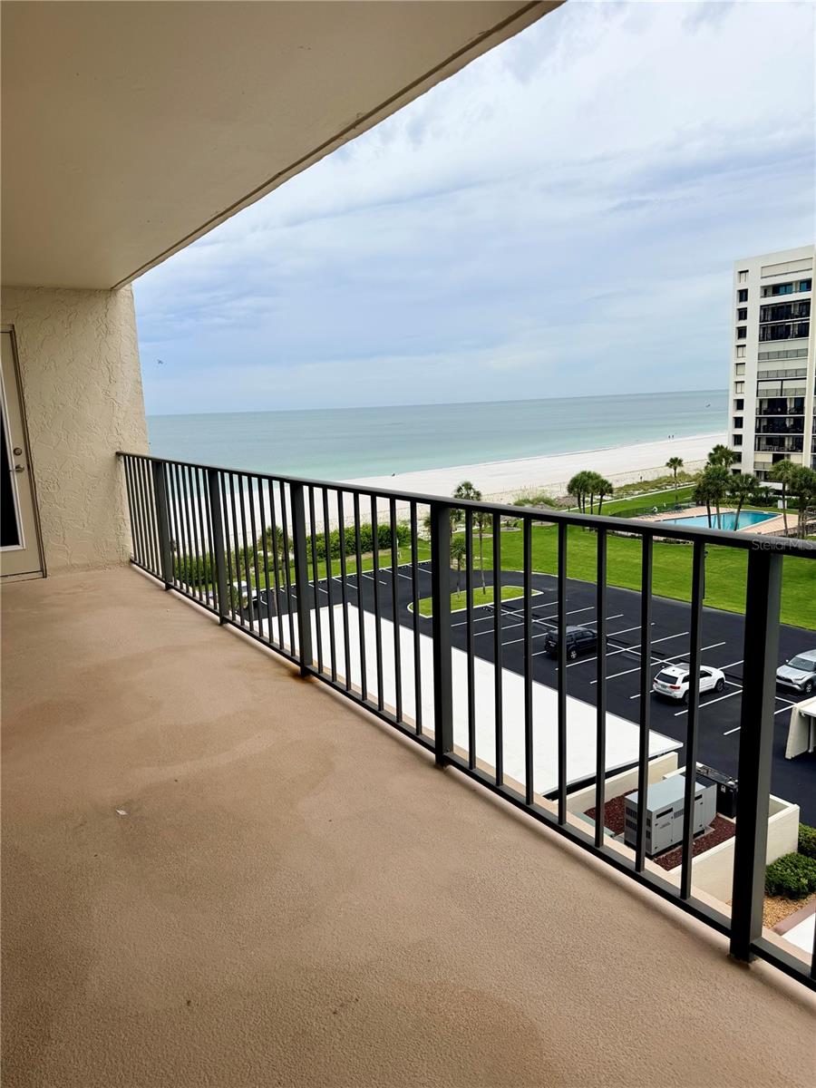 1480 GULF BLVD #607 — photo 14