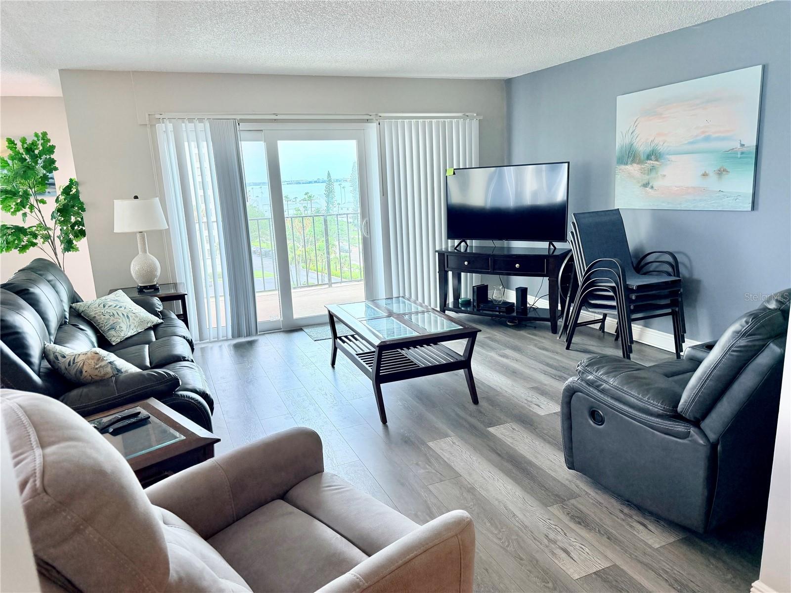 1480 GULF BLVD #607 — photo 2