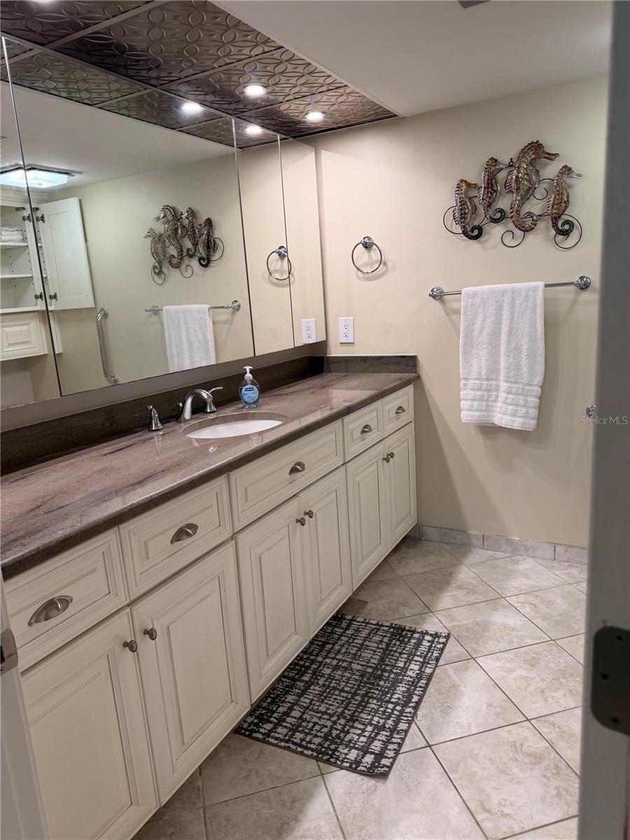 1480 GULF BLVD #607 — photo 12