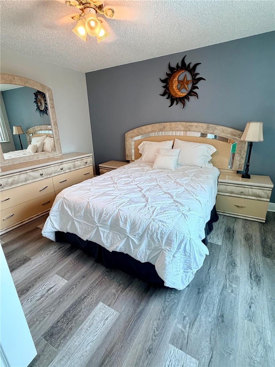 1480 GULF BLVD #607 — photo 18