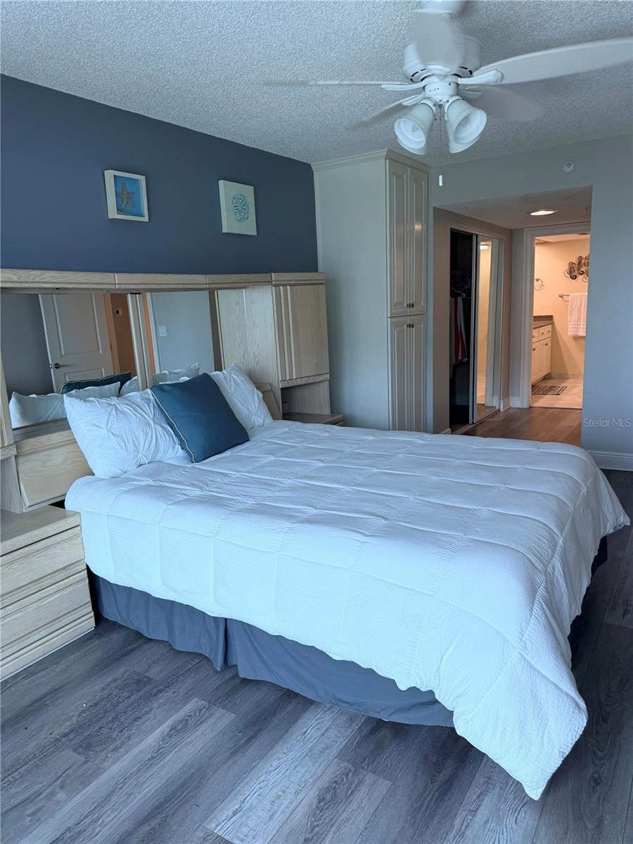 1480 GULF BLVD #607 — photo 10