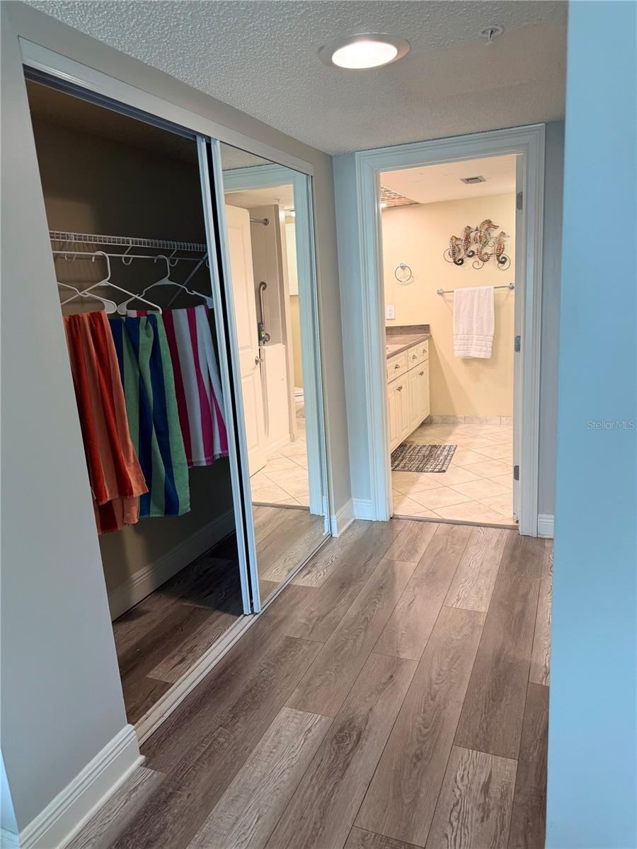 1480 GULF BLVD #607 — photo 11