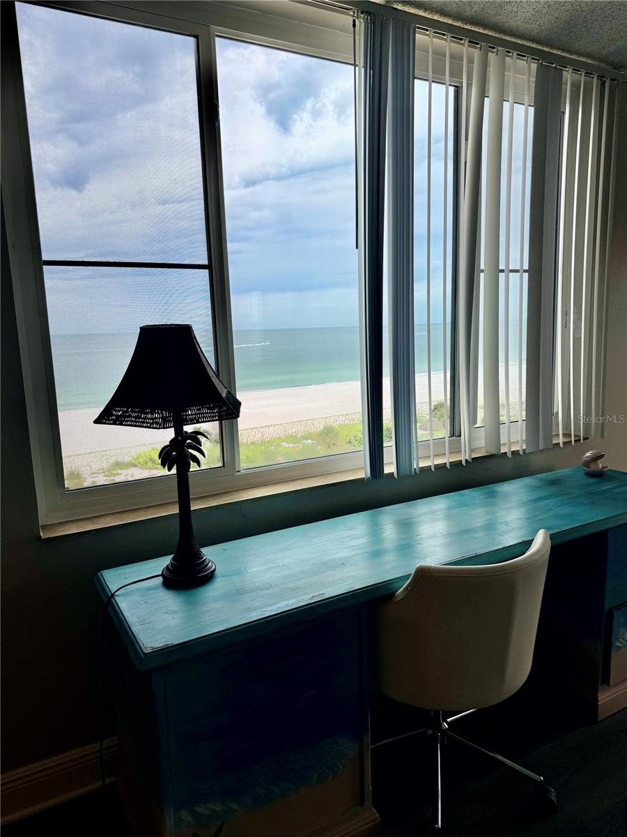 1480 GULF BLVD #607 — photo 8
