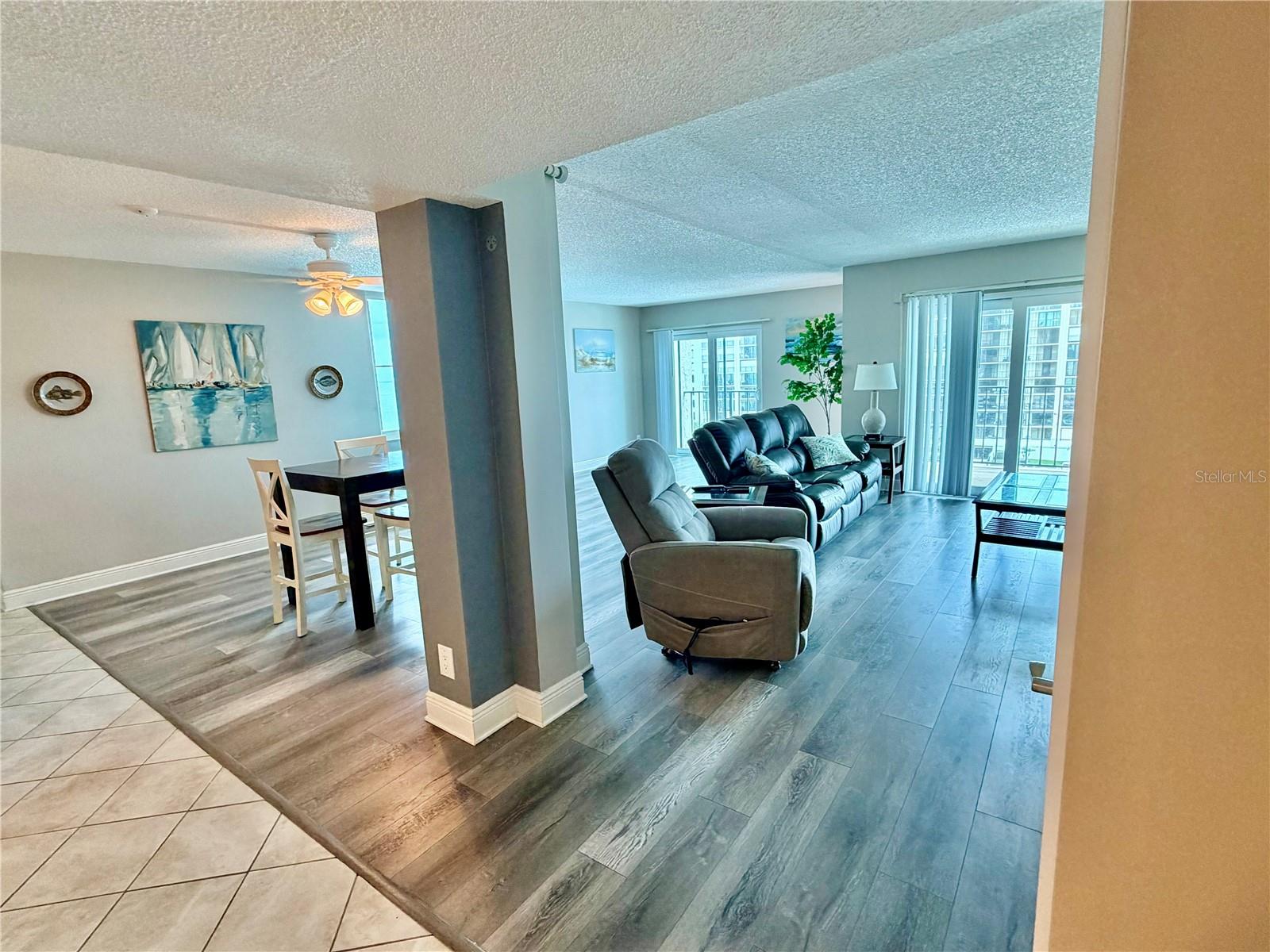 1480 GULF BLVD #607 — photo 3