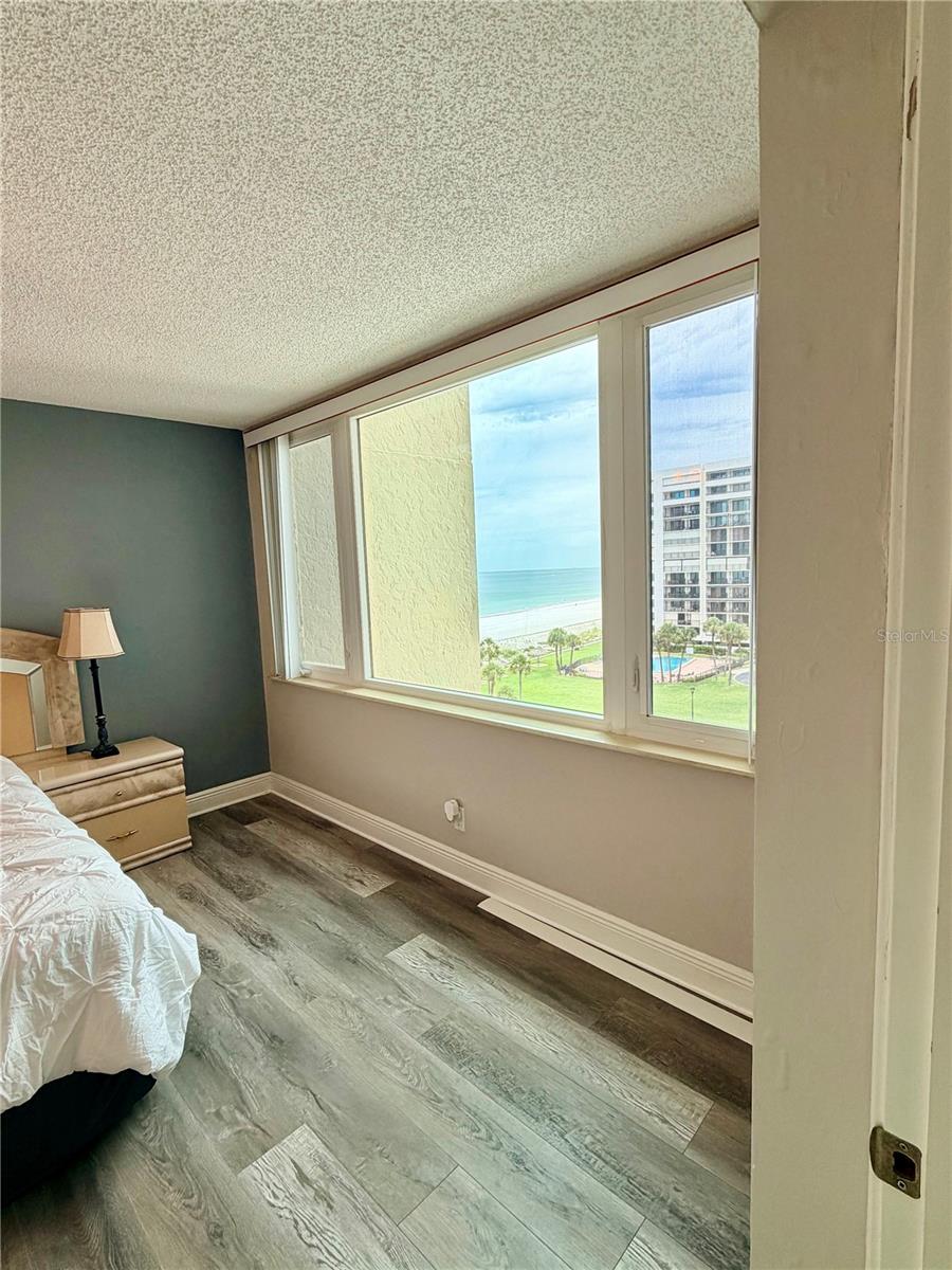 1480 GULF BLVD #607 — photo 19