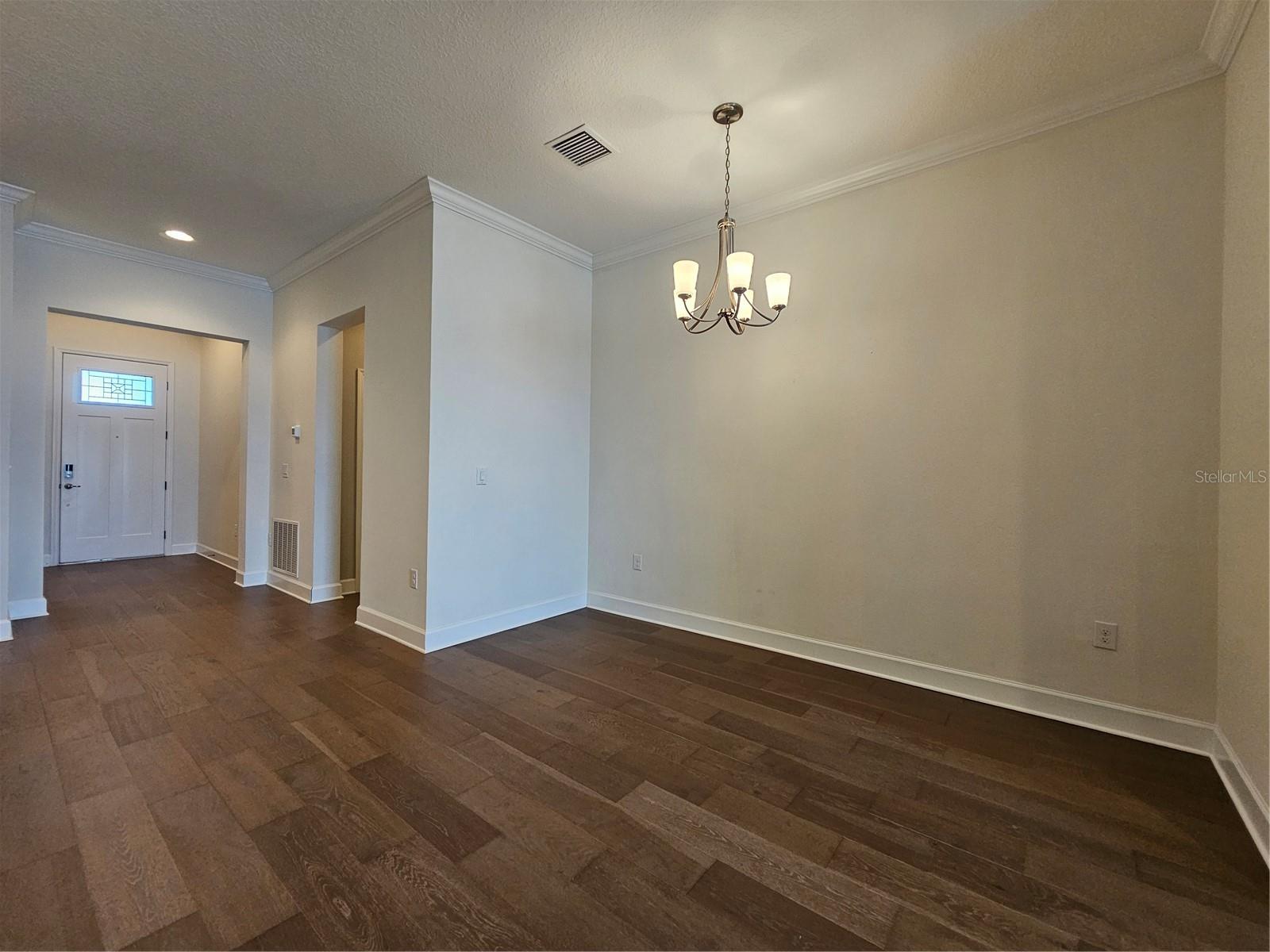 11112 SWANSEA ST — photo 8