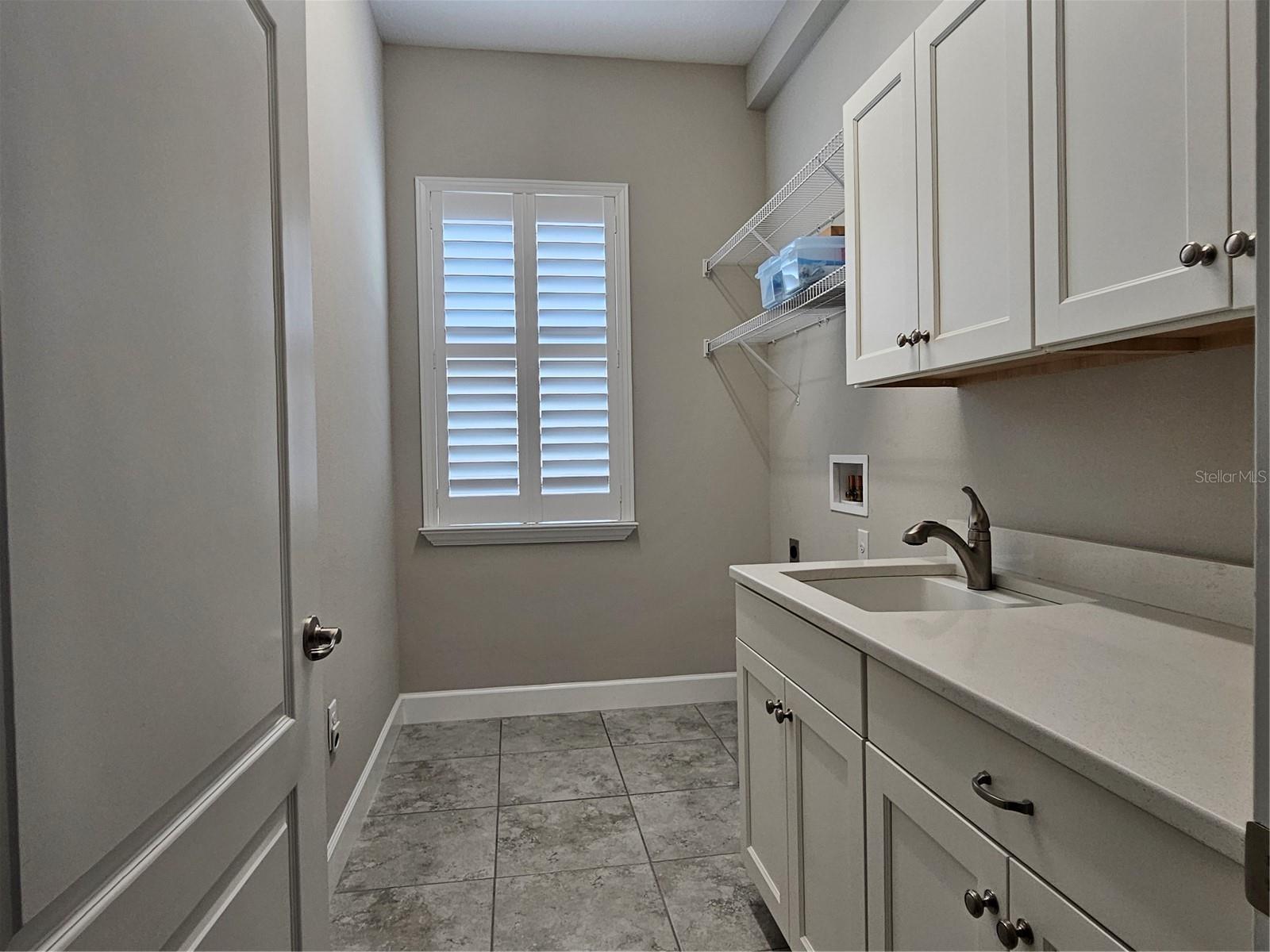 11112 SWANSEA ST — photo 7