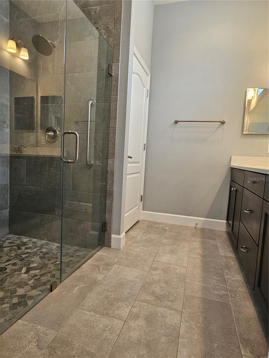 11112 SWANSEA ST — photo 19