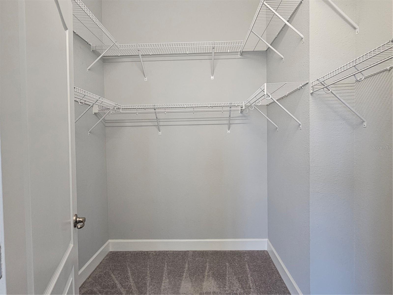 11112 SWANSEA ST — photo 18