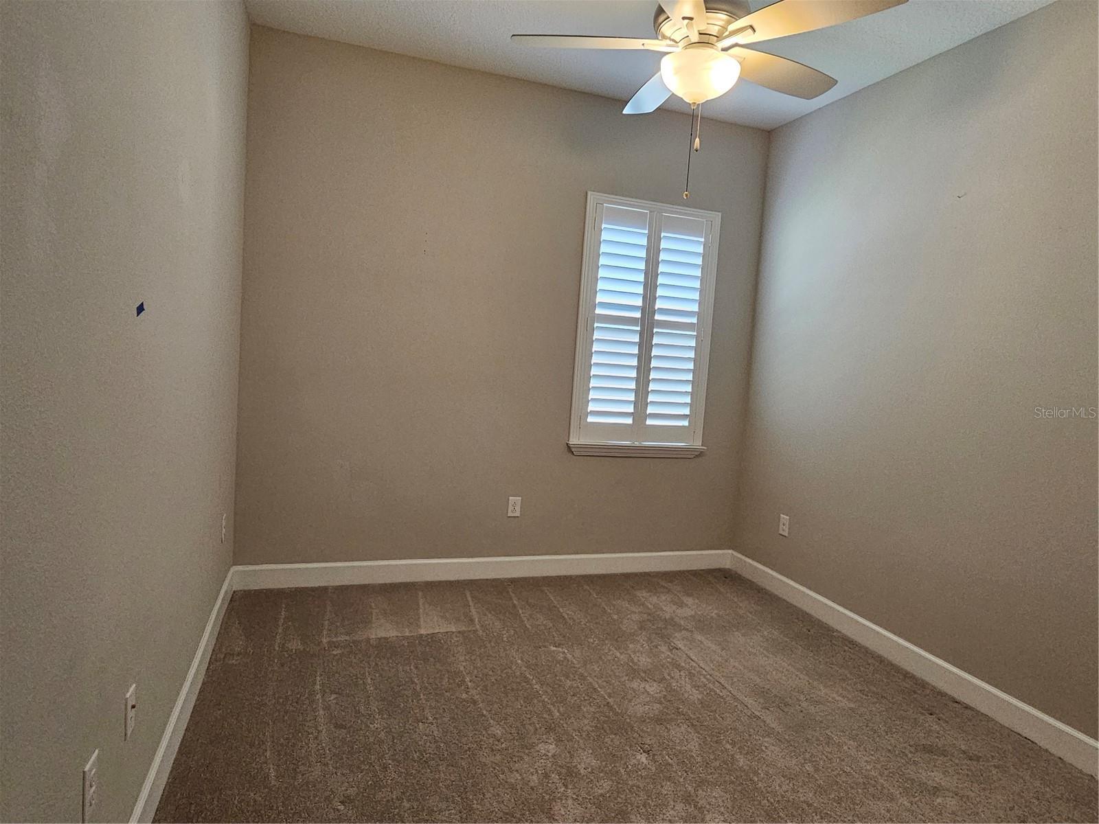 11112 SWANSEA ST — photo 24