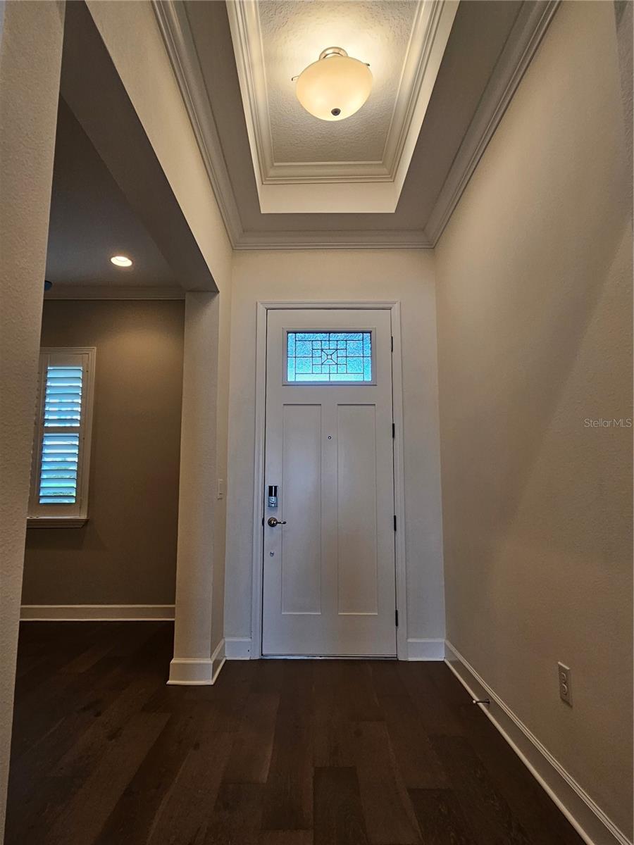11112 SWANSEA ST — photo 4