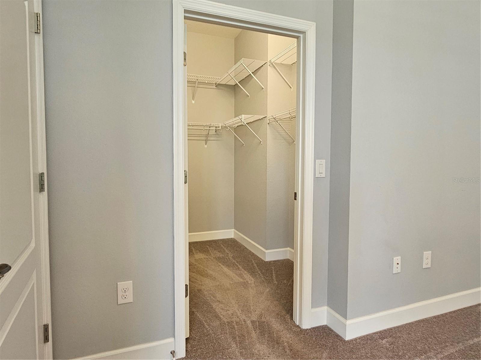 11112 SWANSEA ST — photo 17