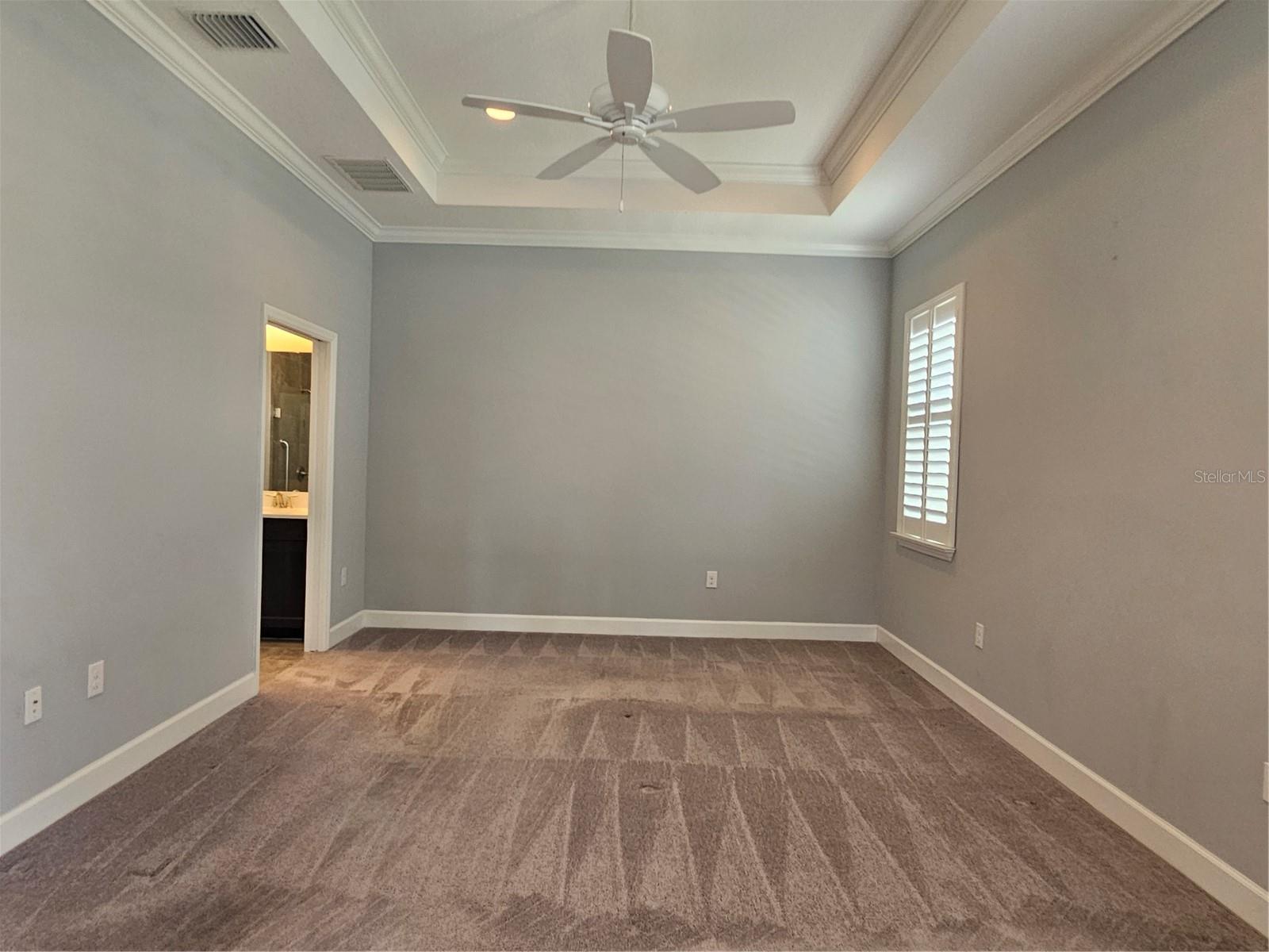 11112 SWANSEA ST — photo 15