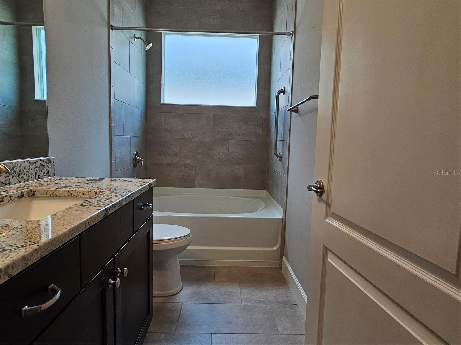 11112 SWANSEA ST — photo 27