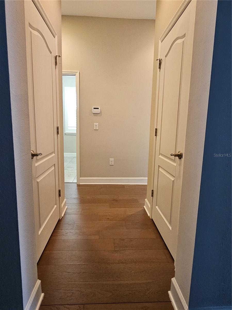 11112 SWANSEA ST — photo 21