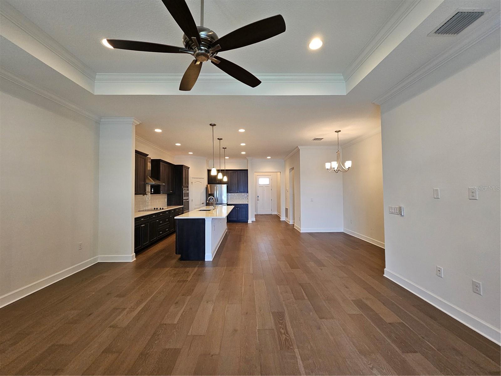 11112 SWANSEA ST — photo 13