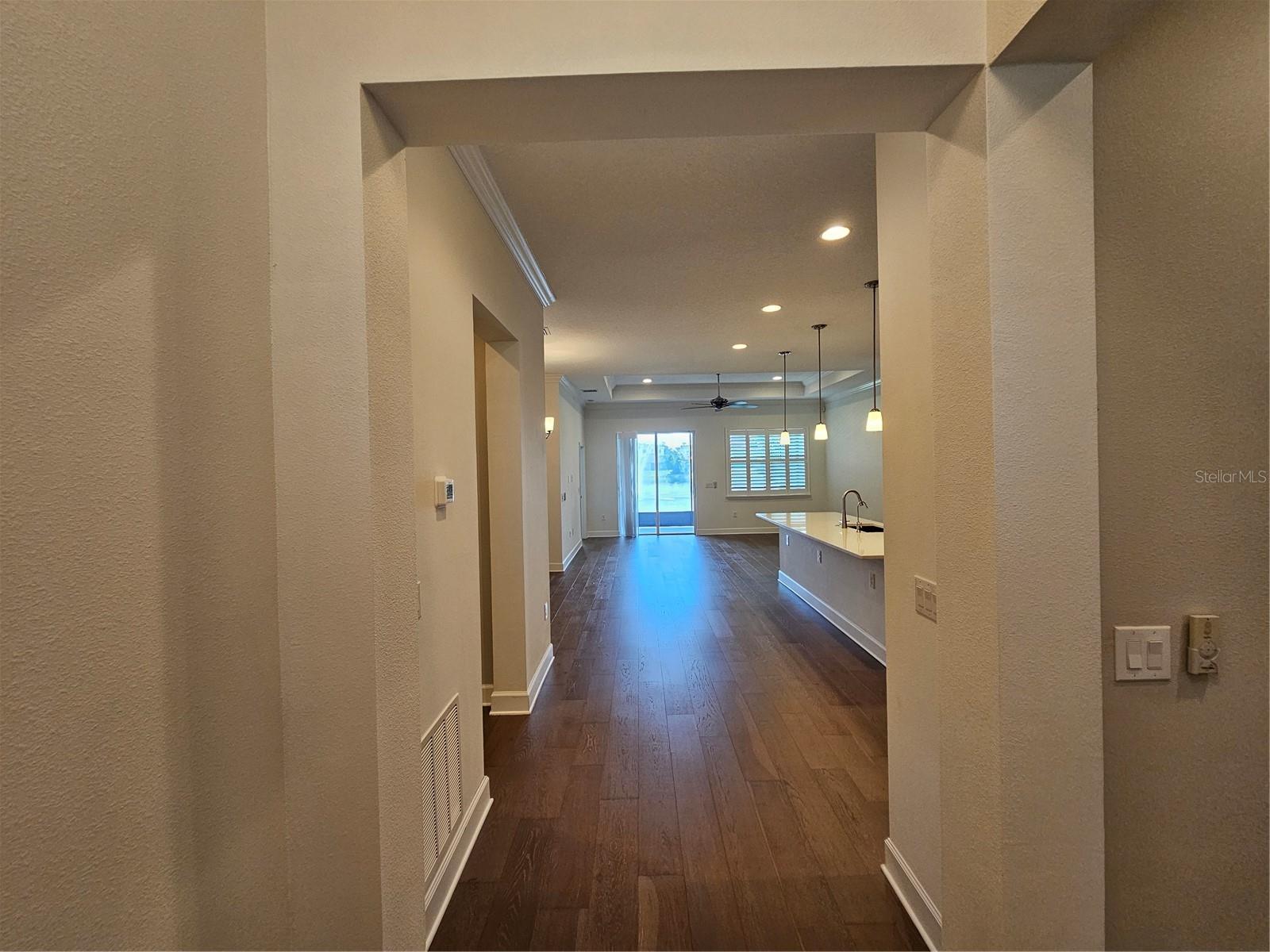 11112 SWANSEA ST — photo 5