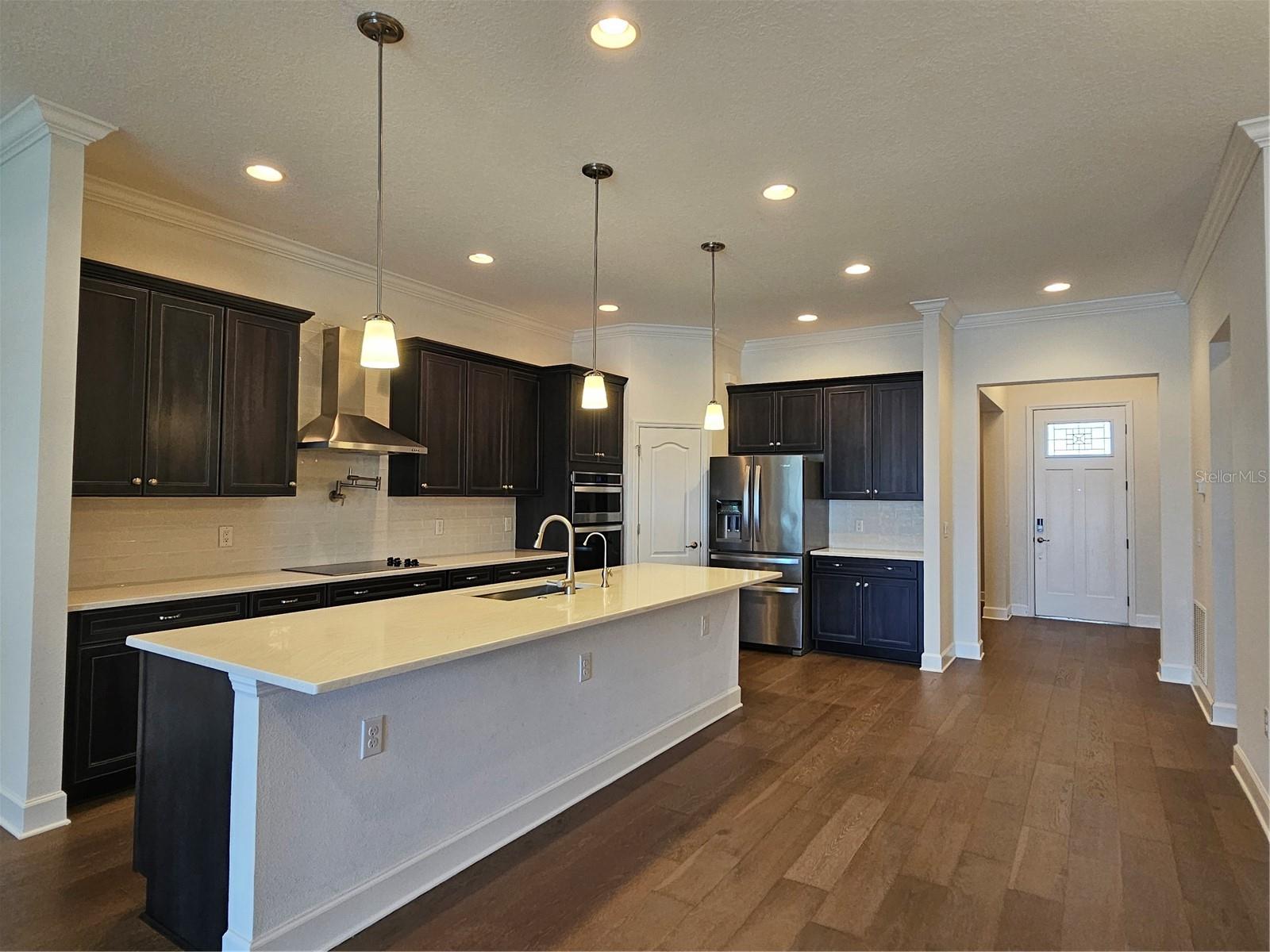 11112 SWANSEA ST — photo 10