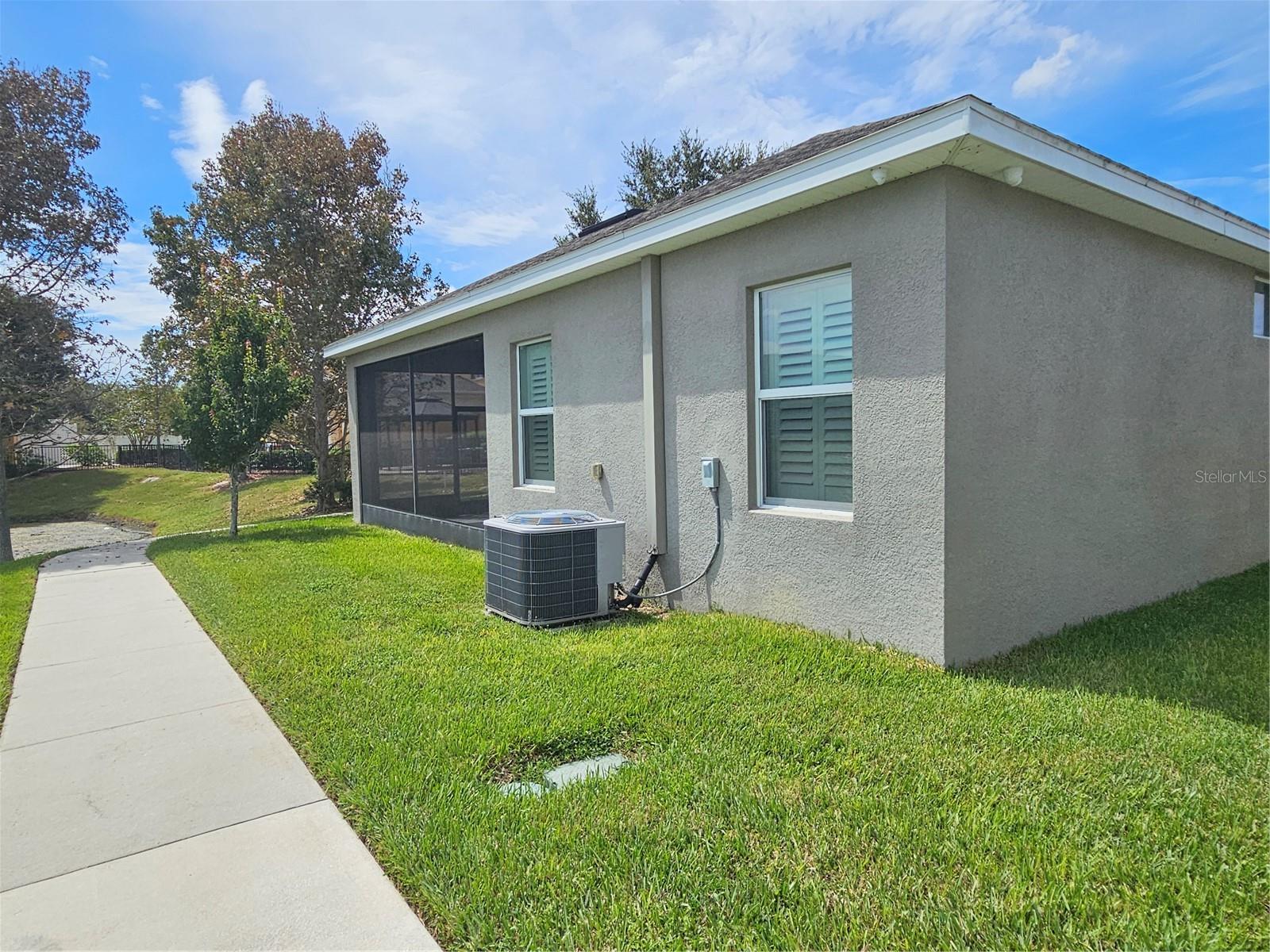 11112 SWANSEA ST — photo 30