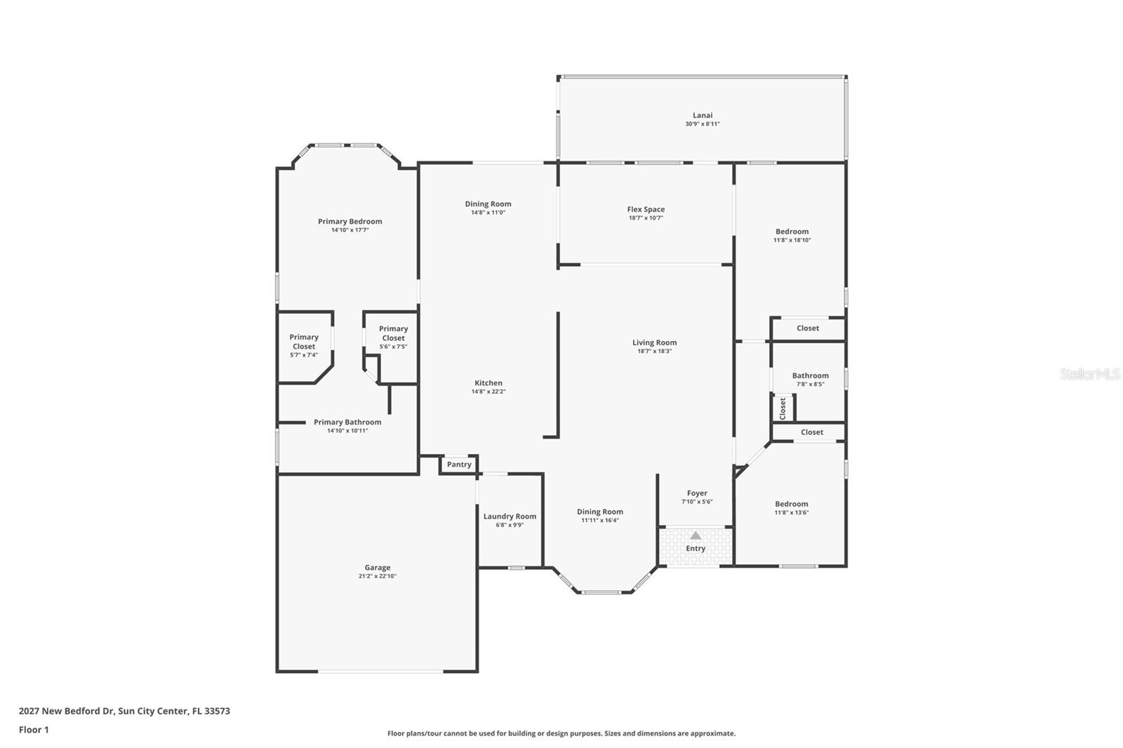 2027 NEW BEDFORD DR — photo 51