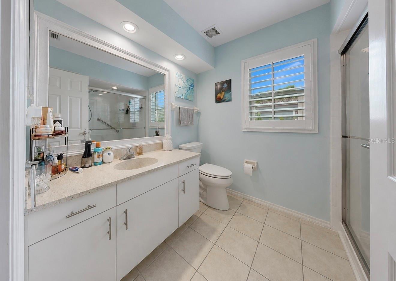 2027 NEW BEDFORD DR — photo 14