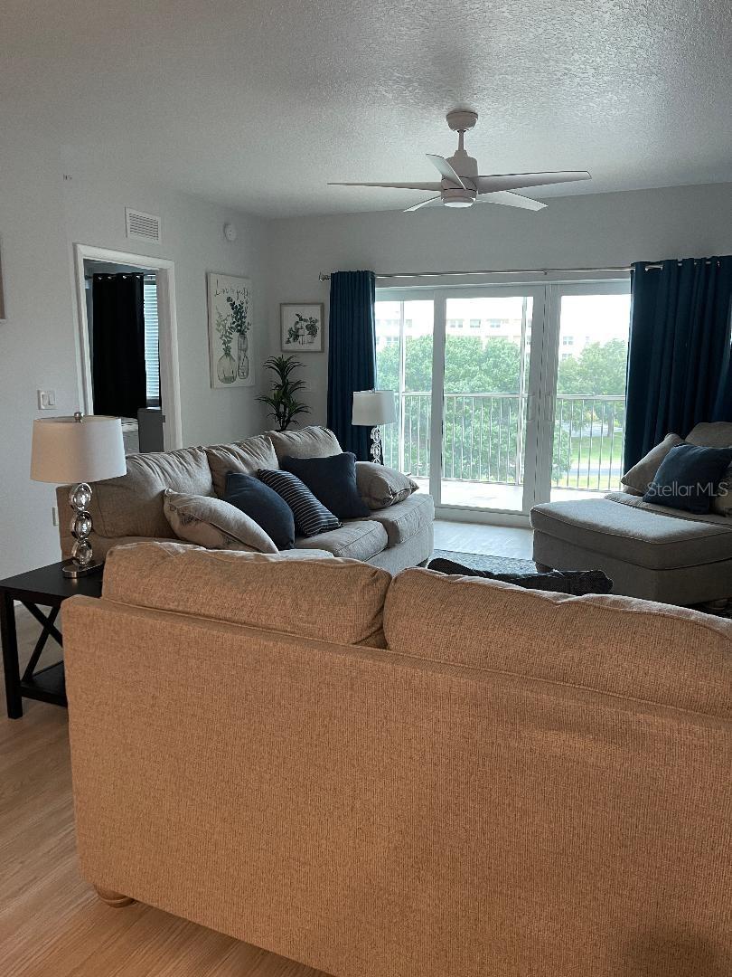 960 STARKEY RD #10305 — photo 34