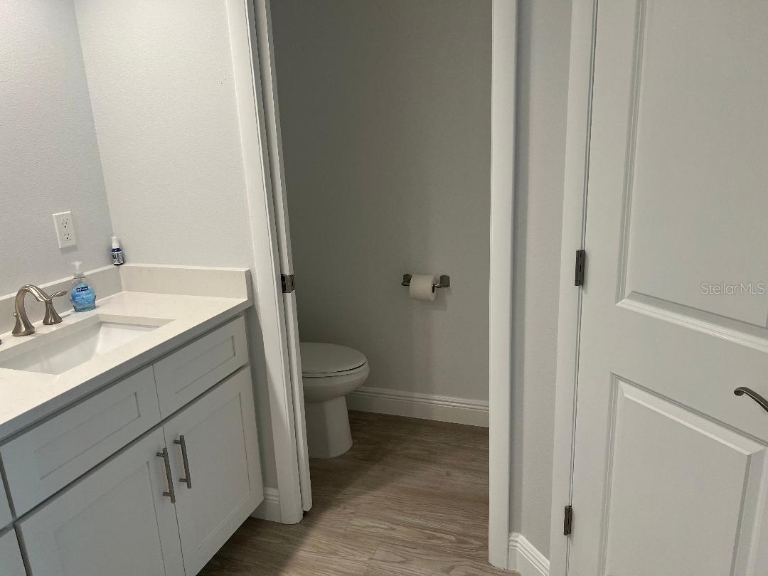 960 STARKEY RD #10305 — photo 18