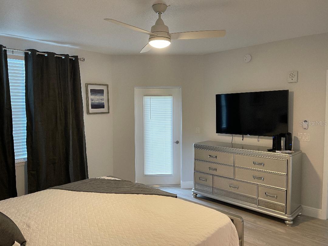 960 STARKEY RD #10305 — photo 31