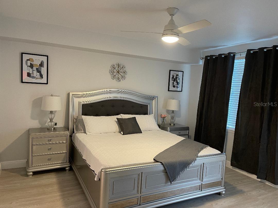 960 STARKEY RD #10305 — photo 30