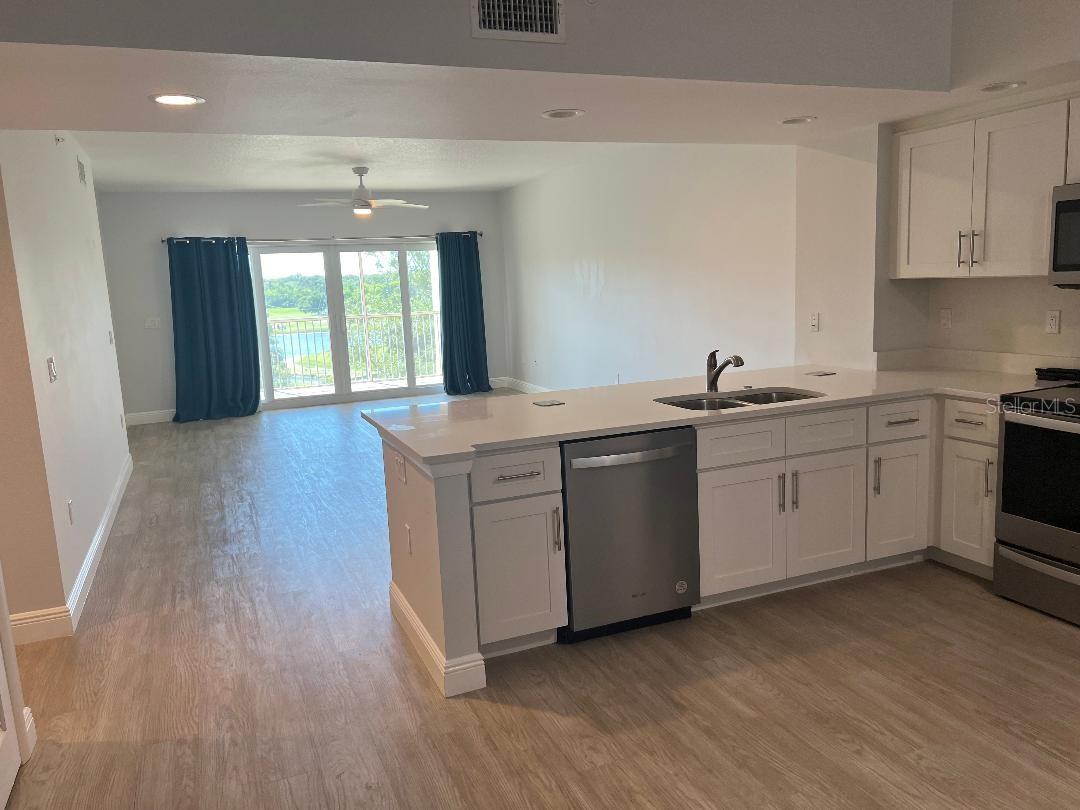 960 STARKEY RD #10305 — photo 10