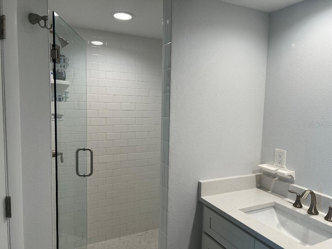 960 STARKEY RD #10305 — photo 17