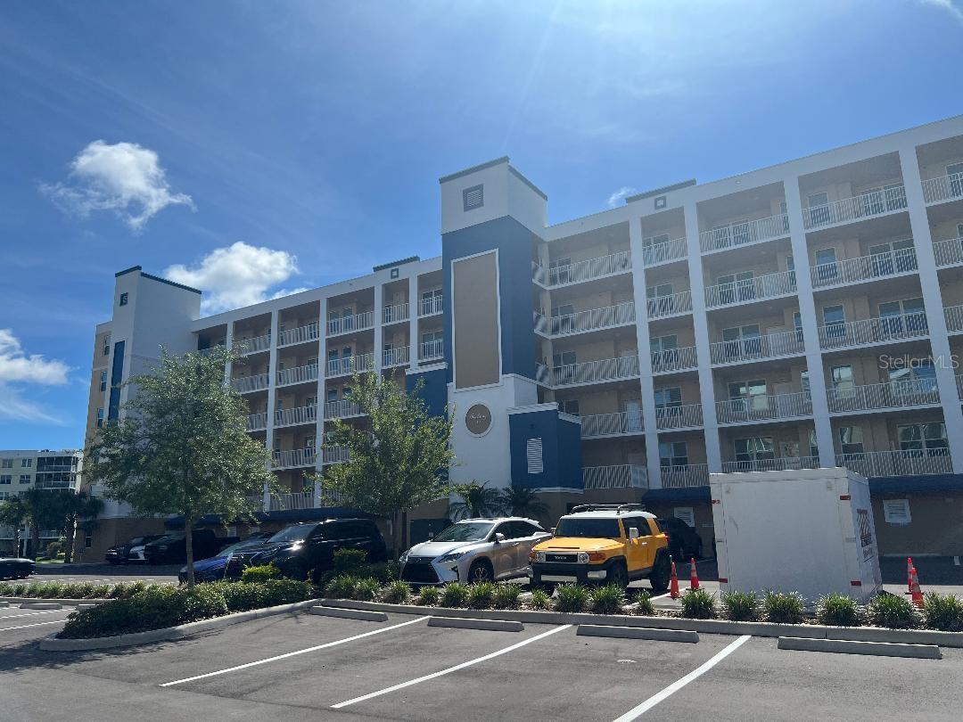 960 STARKEY RD #10305 — photo 4