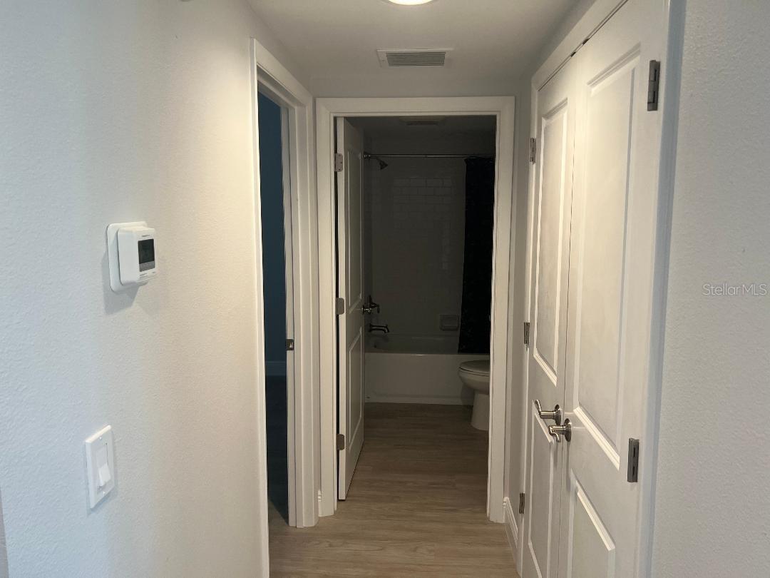 960 STARKEY RD #10305 — photo 19