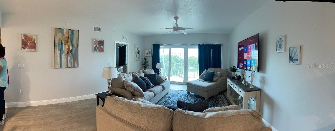960 STARKEY RD #10305 — photo 35