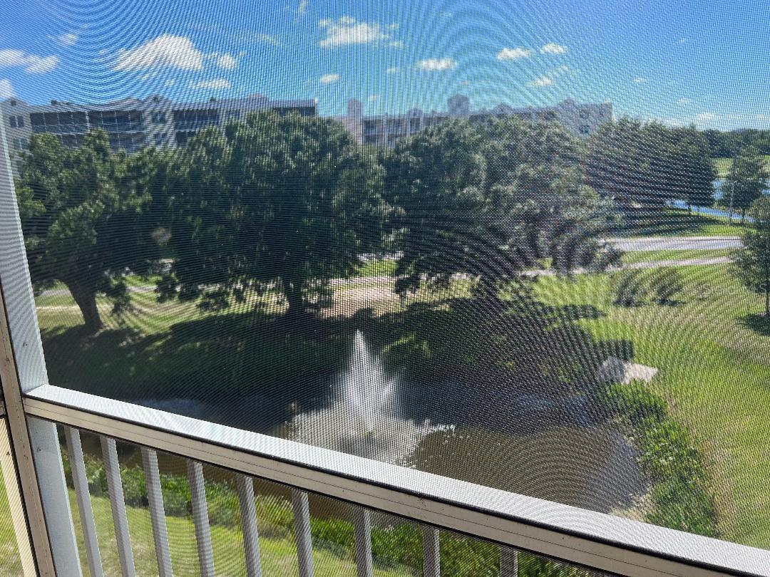 960 STARKEY RD #10305 — photo 13