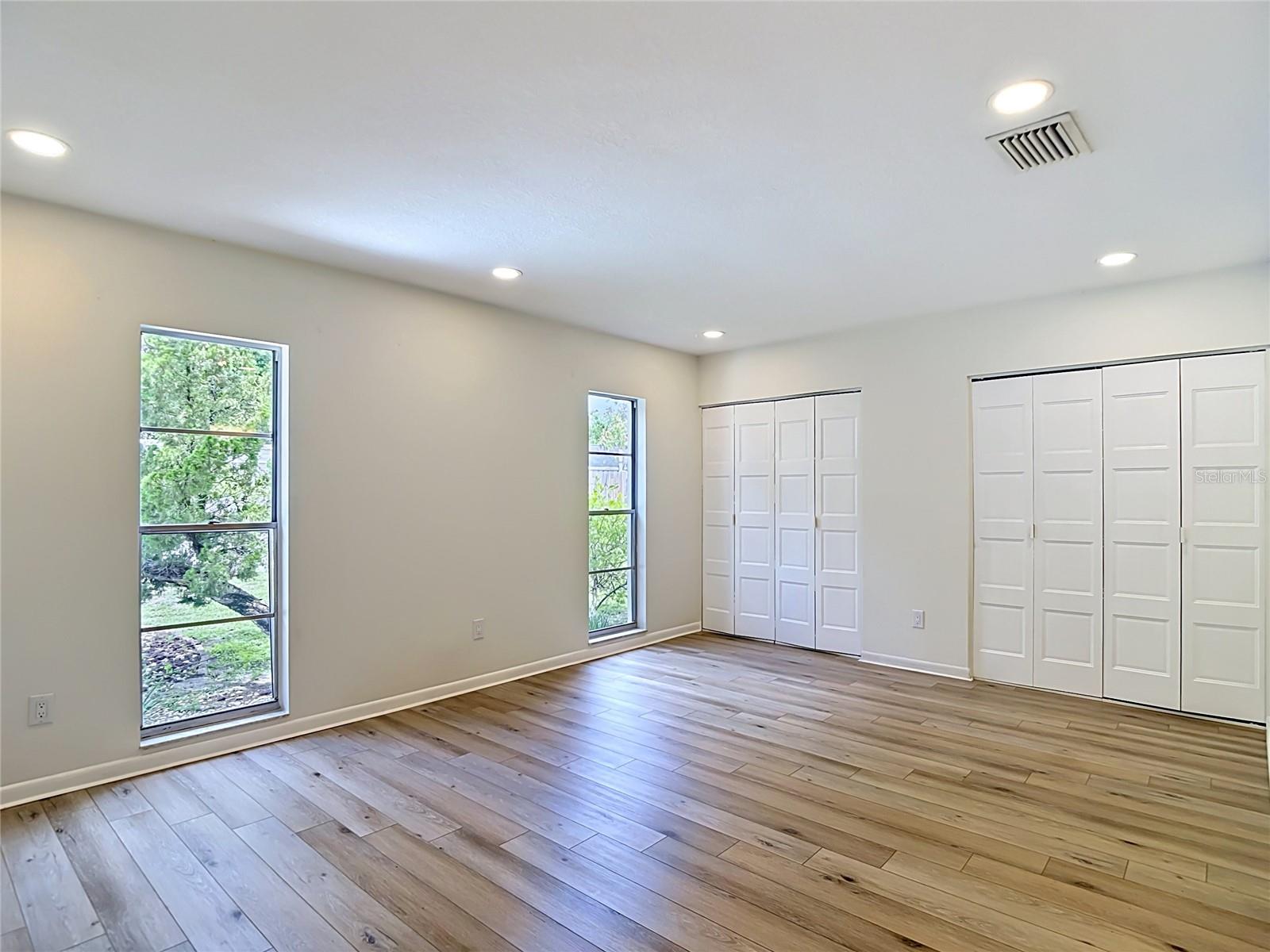 4321 FOXGLEN LN — photo 33