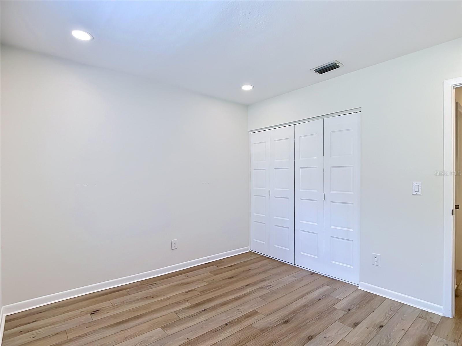 4321 FOXGLEN LN — photo 49