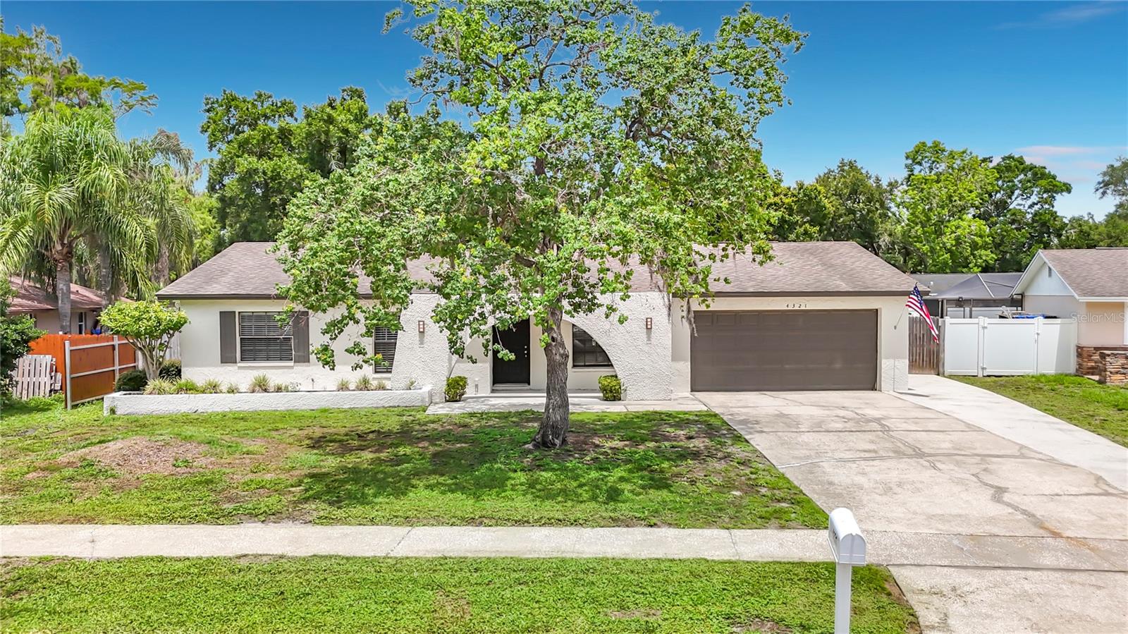 4321 FOXGLEN LN — photo 7
